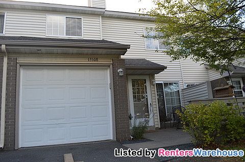 1st image of 13108 Silverod St NW