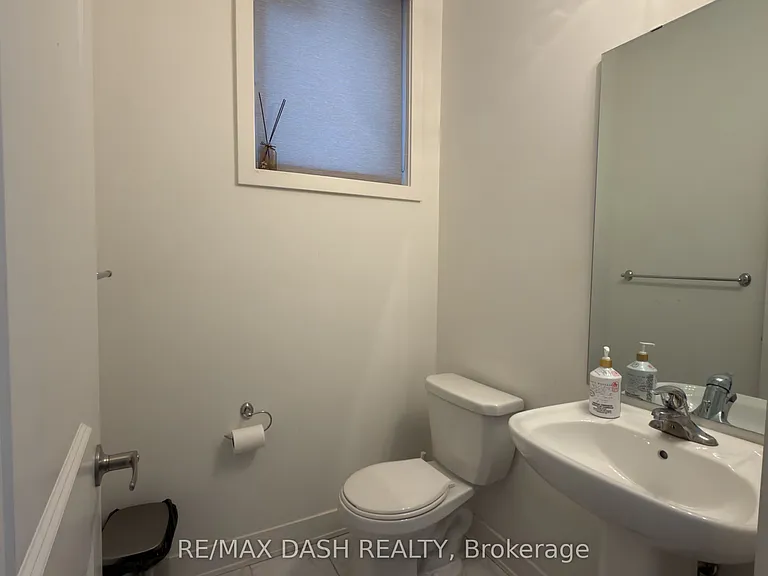 22 Brunet Dr — Photo 9