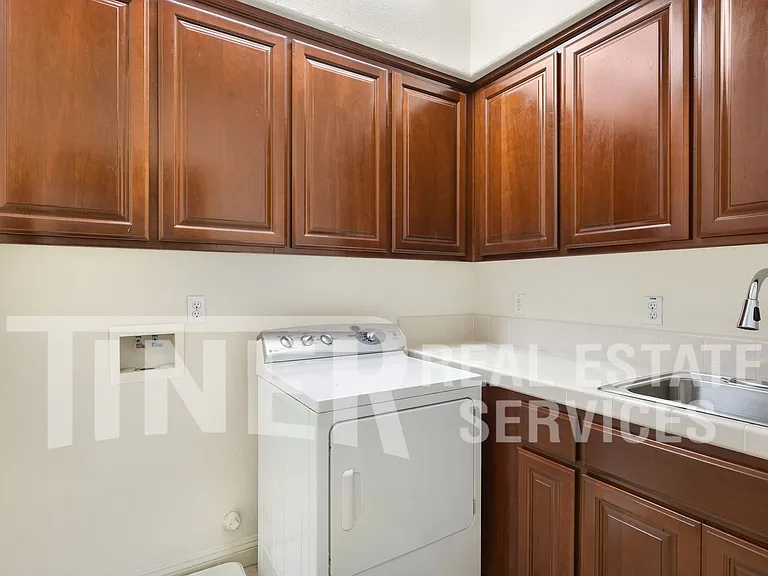 5418 Washoe St — Photo 22