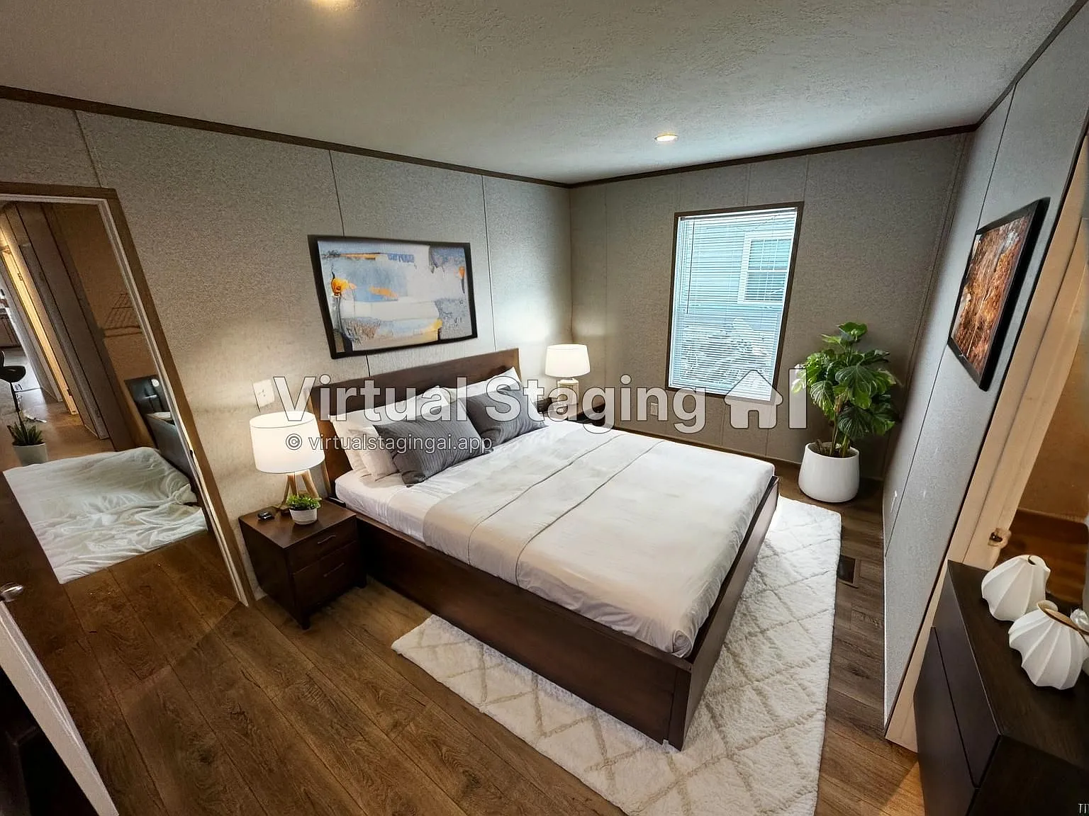 Lakeside Estates — Photo 4