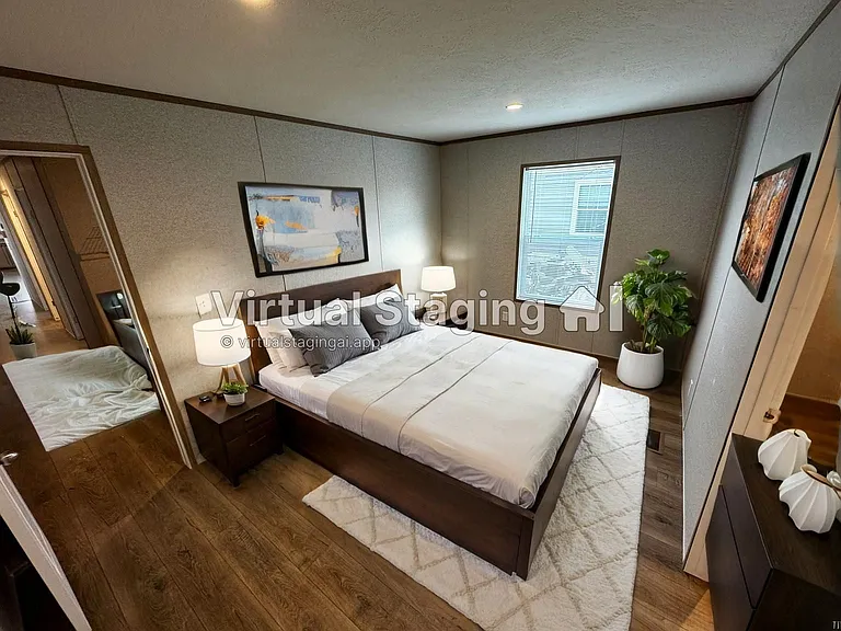 3510 N 9th St #47 — Photo 4