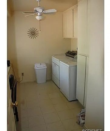 4th image of 29756 Strawberry Hill Dr