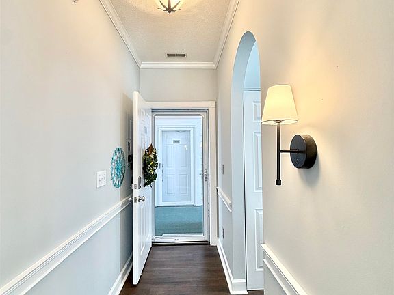 2nd image of 4725 Wild Iris Dr. #30-202