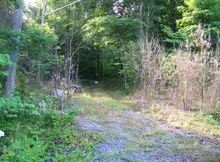 127 Big Bear Ln, Jonesborough, TN 37659