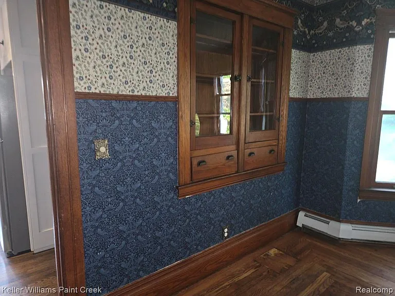 1125 S Long Lake Blvd — Photo 13