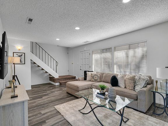 2nd image of 1478 Freni Ct