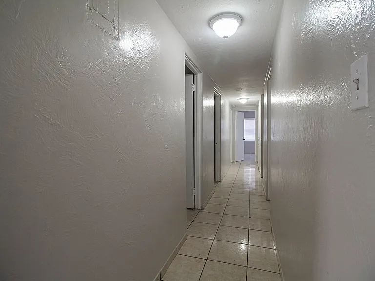 15 N Oxalis Dr — Photo 7