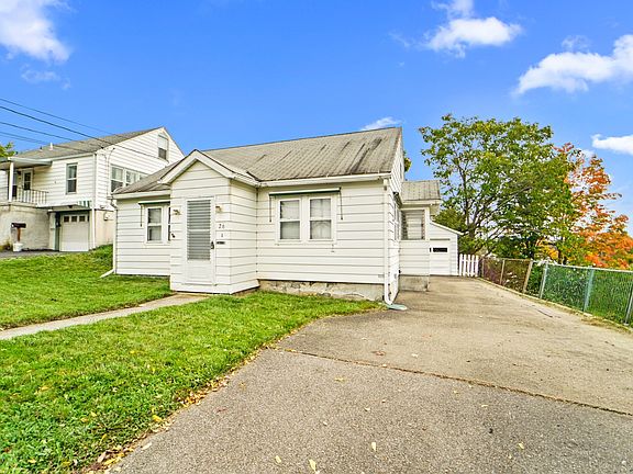 3rd image of 26 Hooper Rd