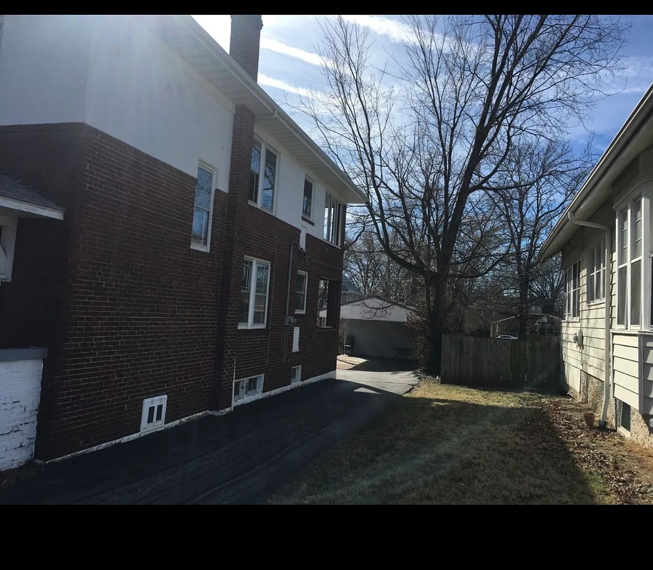 2 bed, $1,600 — Photo 4