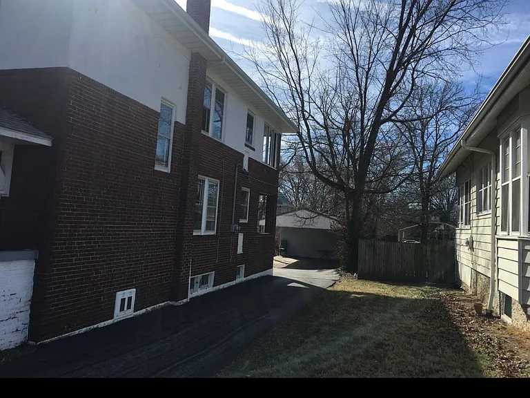 7212 Dale Ave #1 — Photo 4