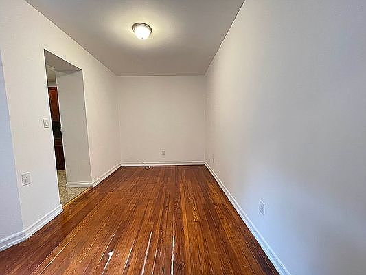1st image of 530 E 13th St APT 29