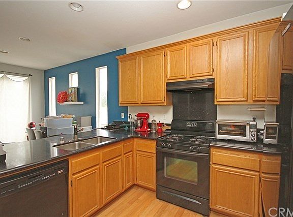 2nd image of 17815 Firtree Ct