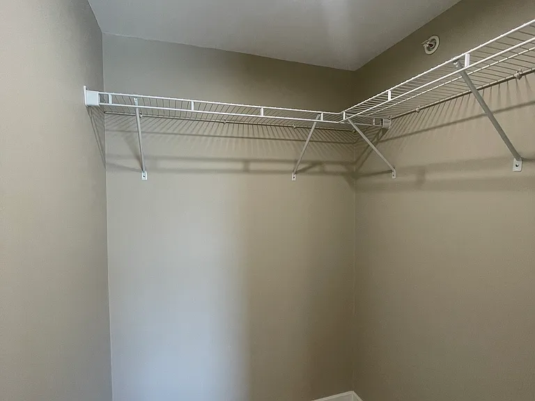 Downtown Lofts — Photo 54