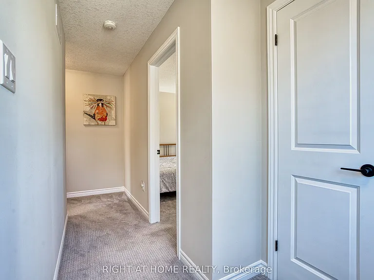 397 Callaway Rd — Photo 25