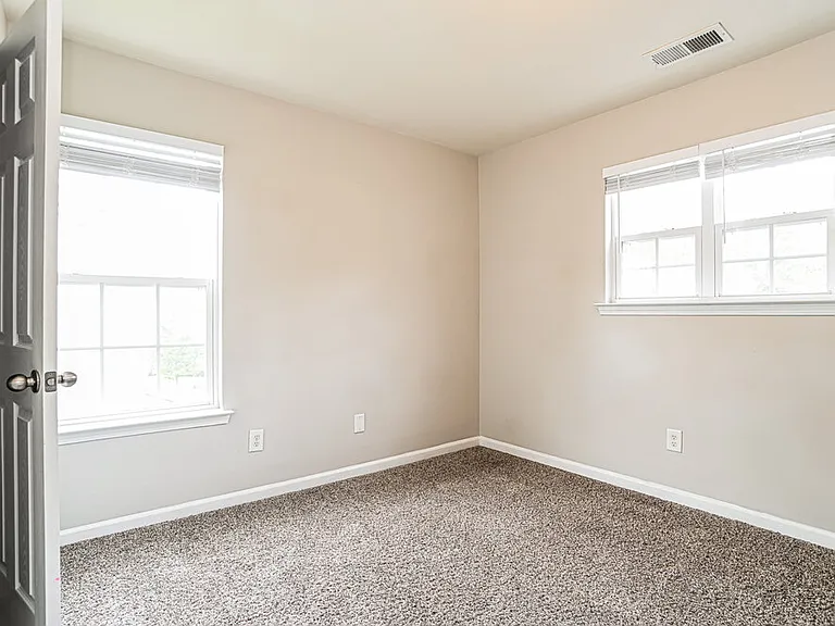 12201 Palomar Dr — Photo 12