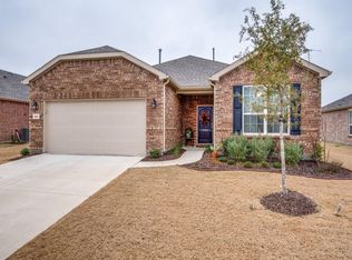 3149 Castaway Ln, Frisco, TX 75034