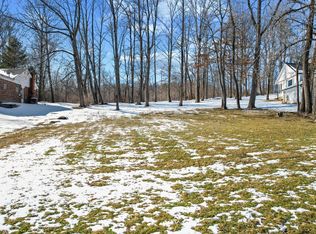 LOT 297 E Durham Dr, Martinsville, IN