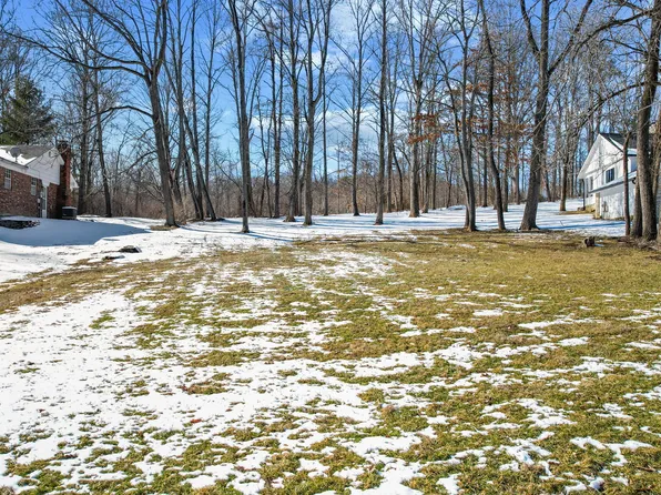 LOT 297 E Durham Dr, Martinsville, IN 46151