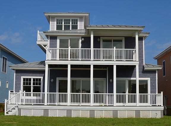 2nd image of 18 Kings Bay Dr
