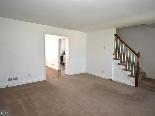 7509 Holabird Ave, Baltimore, MD 21222