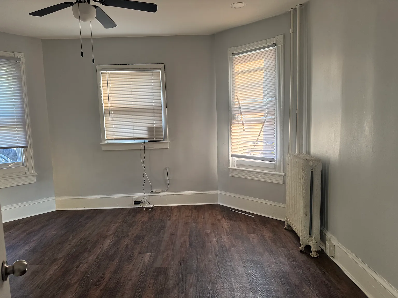 4 bed, 3000 sqft, $6,400 — Photo 3
