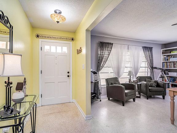 3rd image of 2630 Hutchison Pl
