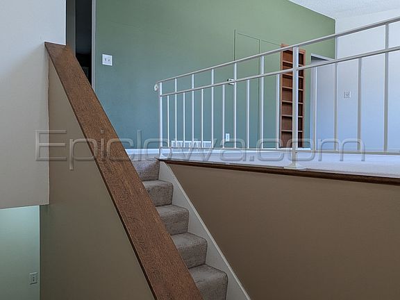 3rd image of 141 Harbet Ave NW #1