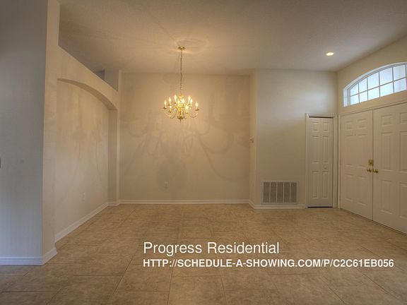 2nd image of 13704 Ogakor Dr