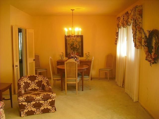 2nd image of 3826 Heatherbrook Dr