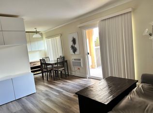 8581 Villa La Jolla Dr, La Jolla, CA 92037