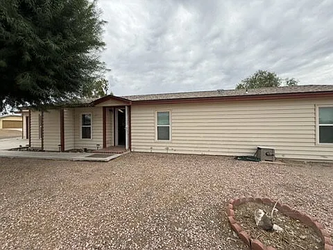 4818 S Baronsgate Way — Photo 40