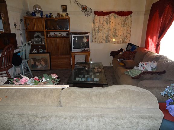 4th image of 314 N Franklin St