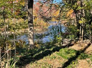 68 State Route 153 N, Effingham, NH 03882