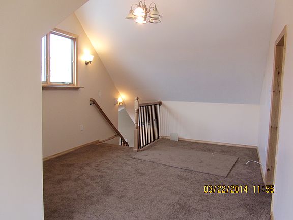 3rd image of 13-23 2nd St #2X