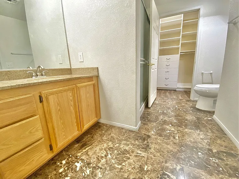 10550 W Alexander Rd #1131 — Photo 9