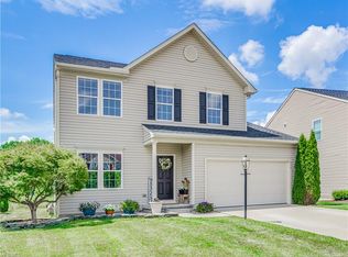 844 Queens Gate Way, Wadsworth, OH 44281