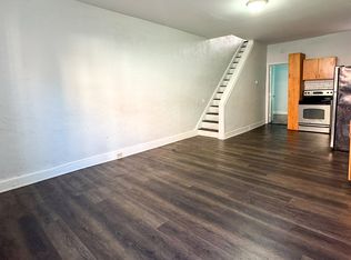 3123 Weymouth St, Philadelphia, PA 19134