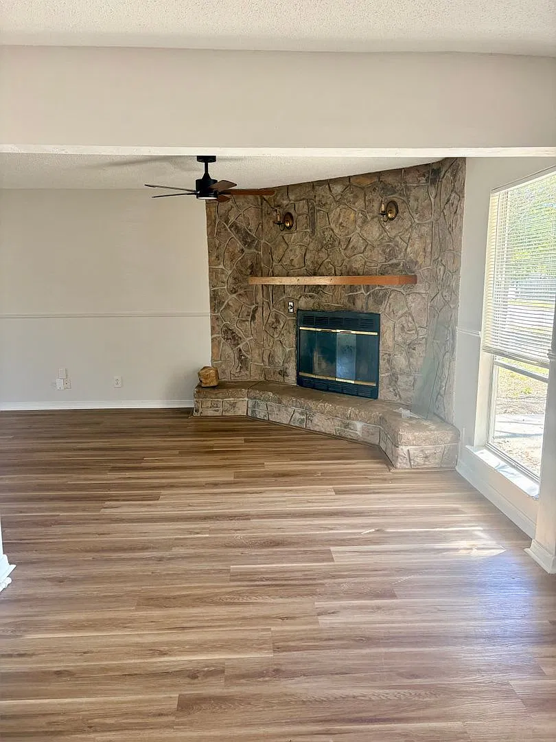 Bay St Louis Single Family Home — Photo 2