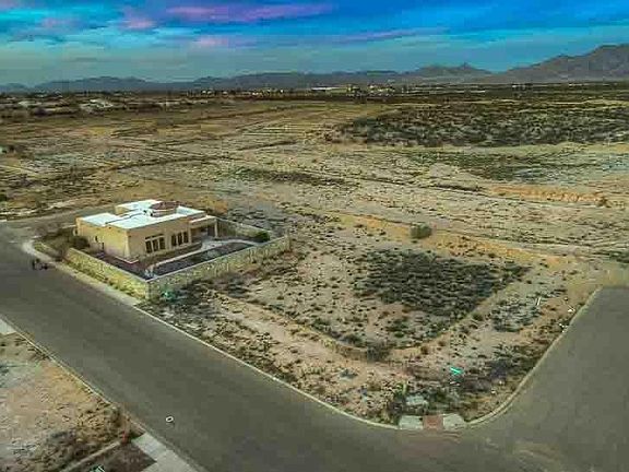 2nd image of 4544 Mesa Central Dr