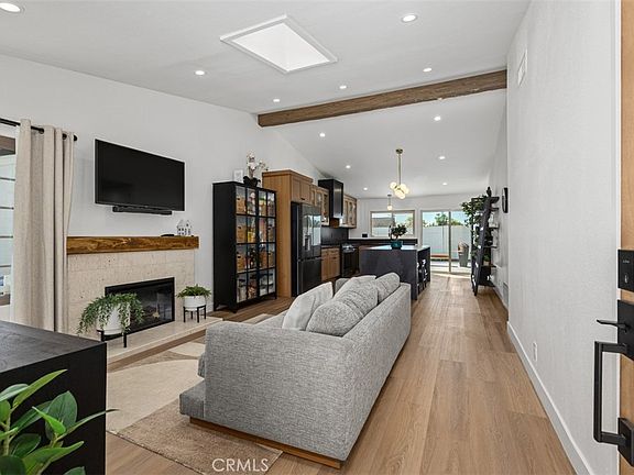 5th image of 25802 Sycamore Ln