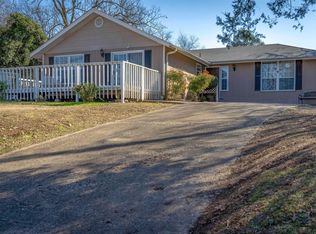 181 Murphys Ter, Hot Springs, AR 71913
