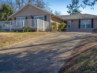 181 Murphys Ter, Hot Springs, AR, 71913