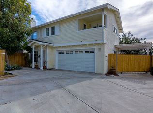 5739 Lake Murray Blvd, La Mesa, CA 91942