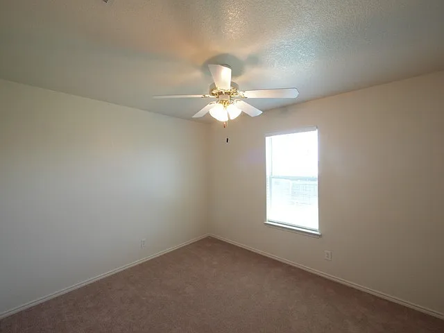 3812 Tiger Dr — Photo 18