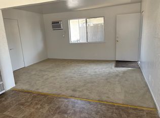 2324 Franklin Ave APT 6, Stockton, CA