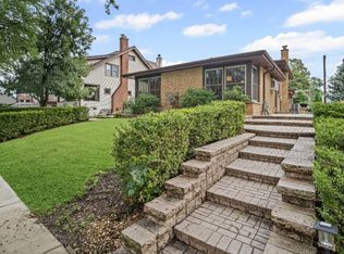 421 N Elm St, Itasca, IL 60143