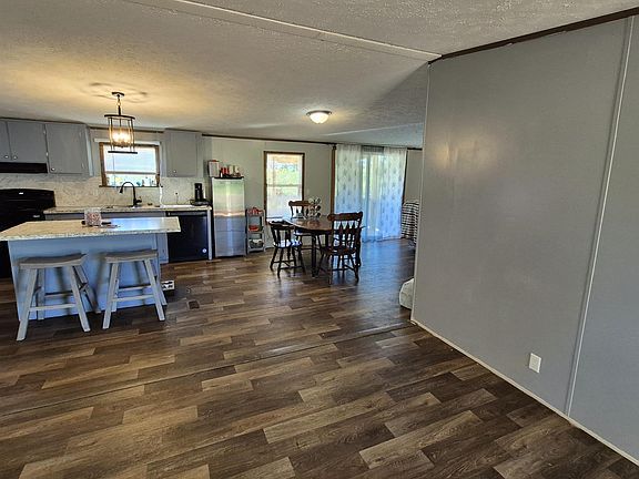4th image of 330 County Road 39