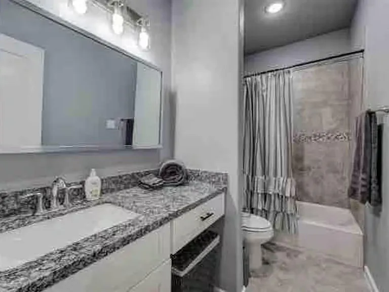 7925 Brandon St #A — Photo 6