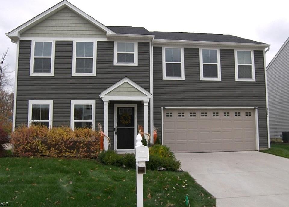 1st image of 3374 Greens Pointe Dr