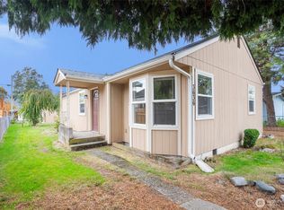 3636 S Tyler Street, Tacoma, WA 98409
